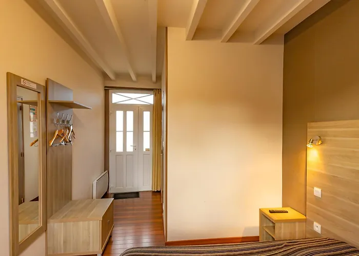 Le John Steele Sainte-Mère-Église