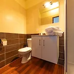 Le John Steele Hotel