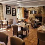 Le John Steele Hotel *