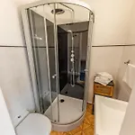 Le John Steele Hotel