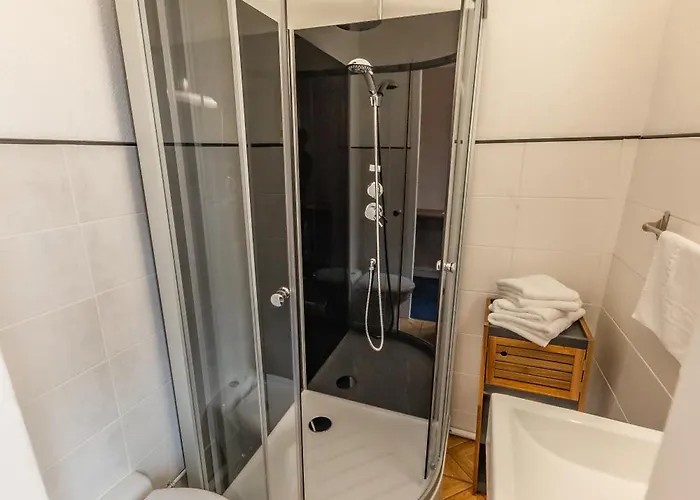 Le John Steele Hotel